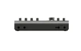 audient-id44-mkii-interfejs-audio-usb-20x24