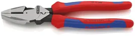 szczypce-uniwersalne-240mm-o-zwiekszonym-przelozeniu-lineman