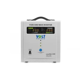 przetwornica-volt-polska-sinuspro-1500e-12v-1050-1500w