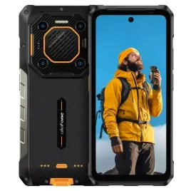 smartfon-ulefone-armor-26-ultra-5g-12gb-512gb-czarny-bez-ladowarki