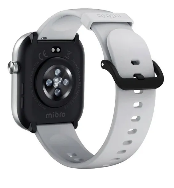 smartwatch-mibro-c4-srebrny