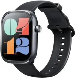 smartwatch-mibro-c4-ciemnoszary