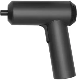 wkretak-akumulatorowy-mi-cordless-screwdriver