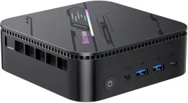mini-pc-blackview-mp100-pro-ryzen-5-7430u-16gb-ssd512-w11pro-szary