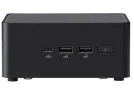 asus-nuc-14pro-rnuc14rvhu700002i-intel-ultra-7-computing-kit-cu7-155h-90ar0