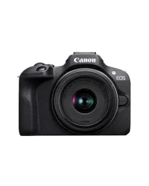 canon-aparat-bezlusterkowy-eos-r100-obiektyw-rf-s-18-45mm-f4-5-6-3-is-stm