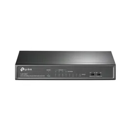 switch-tp-link-tl-sf1008lp-przelacznik-typu-desktop-8-portow-10-100-mb-s