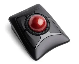 expertmouse-wireless-trackball-in