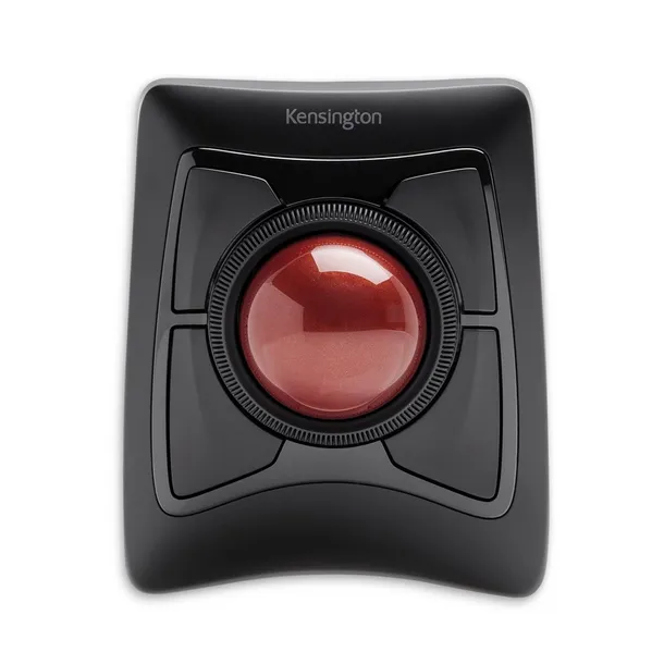 expertmouse-wireless-trackball-in