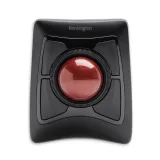 expertmouse-wireless-trackball-in