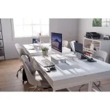 expertmouse-wireless-trackball-in