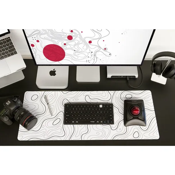expertmouse-wireless-trackball-in
