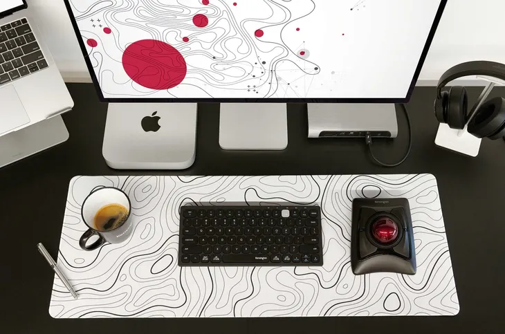 expertmouse-wireless-trackball-in