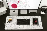 expertmouse-wireless-trackball-in