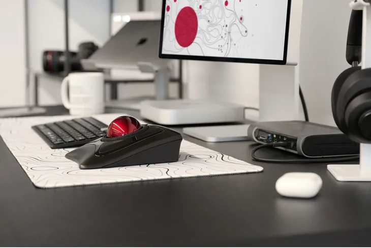 expertmouse-wireless-trackball-in