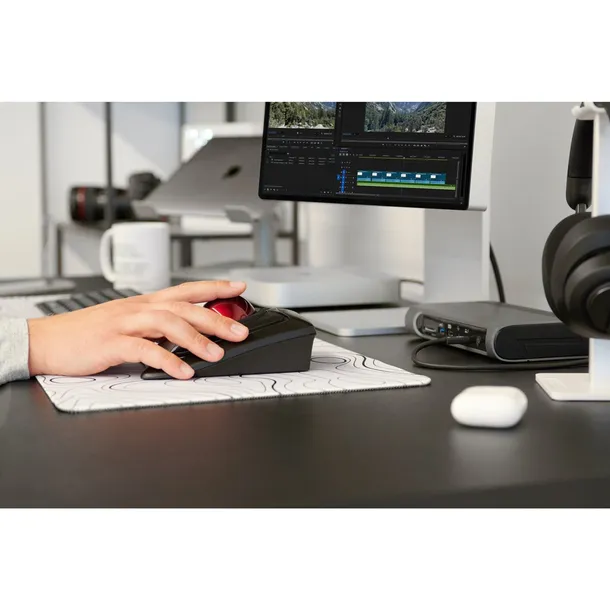 expertmouse-wireless-trackball-in