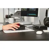 expertmouse-wireless-trackball-in