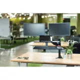 expertmouse-wireless-trackball-in