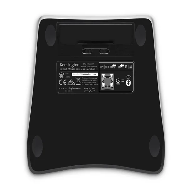 expertmouse-wireless-trackball-in