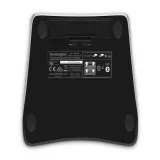 expertmouse-wireless-trackball-in