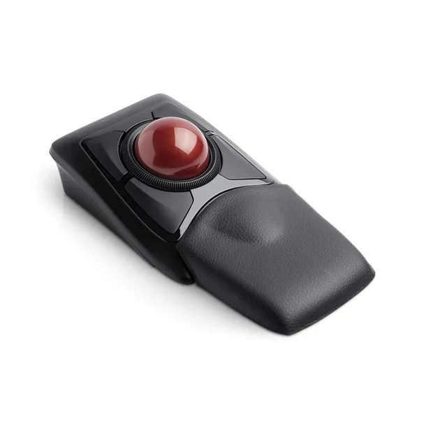 expertmouse-wireless-trackball-in