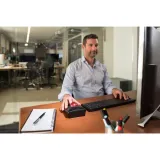 expertmouse-wireless-trackball-in