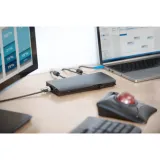 expertmouse-wireless-trackball-in