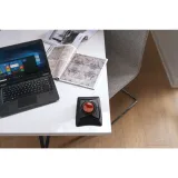 expertmouse-wireless-trackball-in