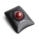 expertmouse-wireless-trackball-in