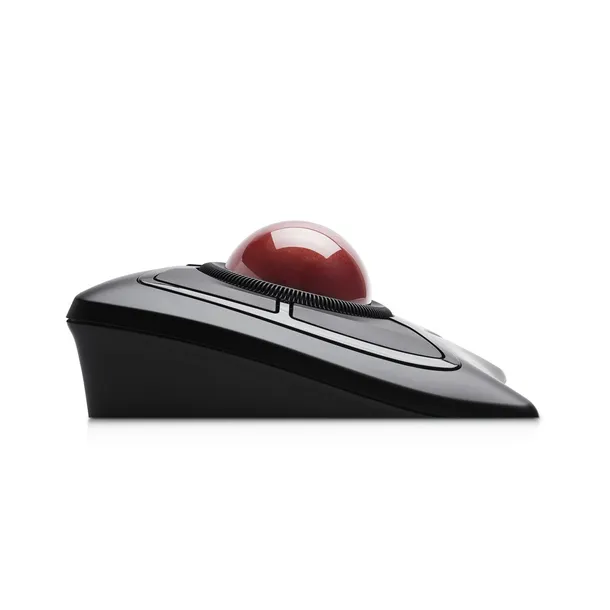 expertmouse-wireless-trackball-in