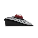 expertmouse-wireless-trackball-in