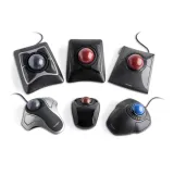 expertmouse-wireless-trackball-in