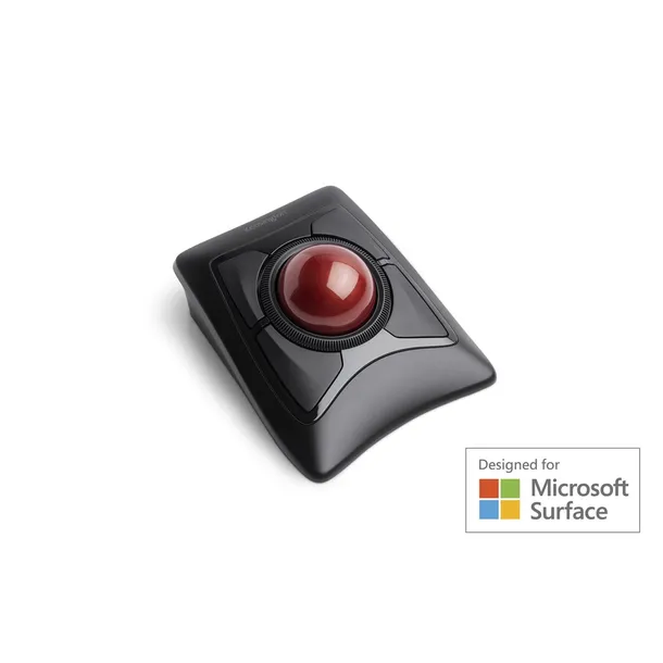 expertmouse-wireless-trackball-in