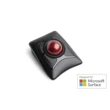 expertmouse-wireless-trackball-in