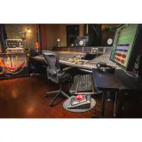 expertmouse-wireless-trackball-in