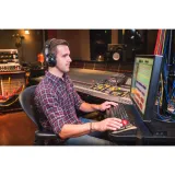expertmouse-wireless-trackball-in