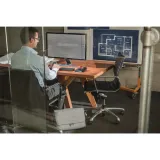 expertmouse-wireless-trackball-in