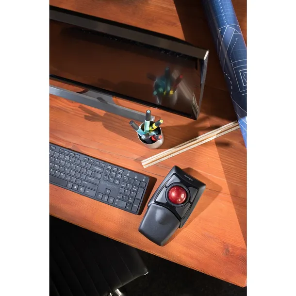 expertmouse-wireless-trackball-in