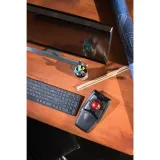 expertmouse-wireless-trackball-in