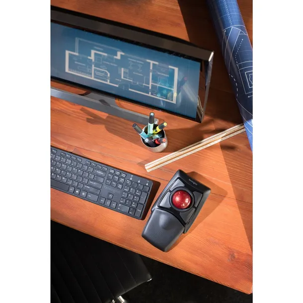 expertmouse-wireless-trackball-in