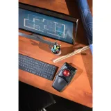expertmouse-wireless-trackball-in