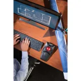 expertmouse-wireless-trackball-in