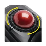 expertmouse-wireless-trackball-in