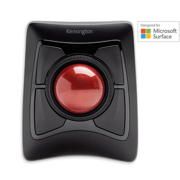 expertmouse-wireless-trackball-in
