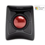 expertmouse-wireless-trackball-in
