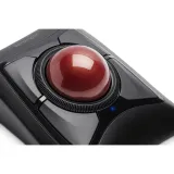 expertmouse-wireless-trackball-in
