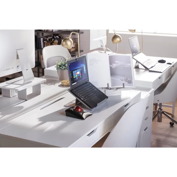 expertmouse-wireless-trackball-in