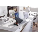 expertmouse-wireless-trackball-in