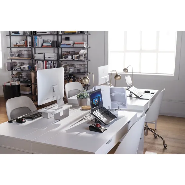 expertmouse-wireless-trackball-in