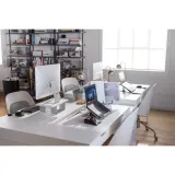 expertmouse-wireless-trackball-in